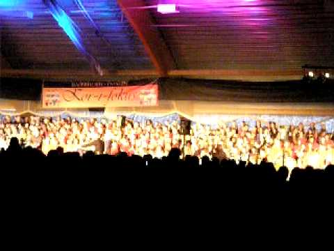 Jørgen Dahl Moe ( MGPjr vinner ) .avi