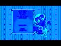 REQUESTED Mr Bean End Title In Electronic Chorded