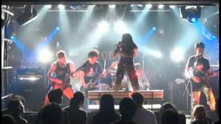 A Westward March 6/14 The End Of Your Creature