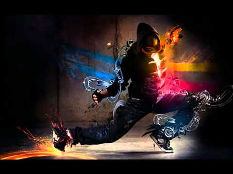 Kylian Mash & Ekow ft. Snoop Dogg - Closer