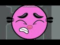 Yin Yang Yo Yin Crying From 107a Multilanguage