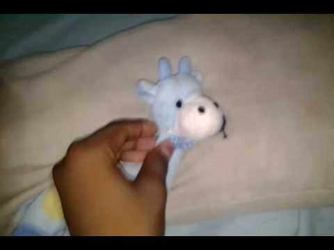 Videos de sustos 2016