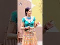 Yamadonga Jrntr Jrntrmovies Dragon Prashanthneel Mamatamohandas Ntr