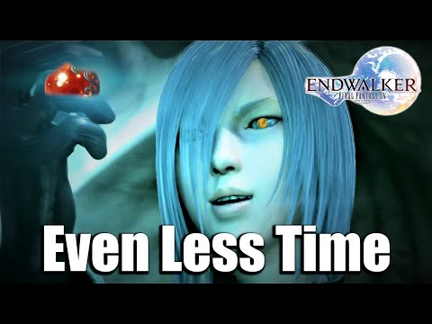 Why You Should Do A-Rank Hunts | Insane Amounts of Gil & Tomestones