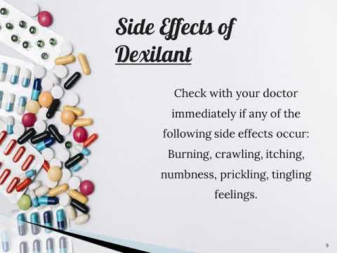 Online Comparison of Dexilant (Dexlansoprazole) Prices.
