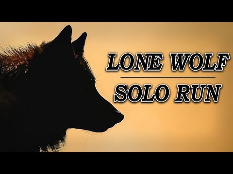 Alone In This World | Battle Brothers: Lone Lone Wolf | Ep 1
