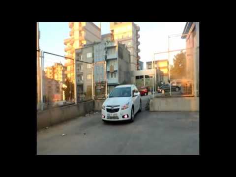 Arsiyan Afes&Trouble   Kural Yok (Produced Bandit Beatz)