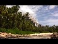 Hawaii Hotels - Ihilani Resort 