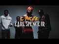 C Note - Earl Spence JR. - shot by @Vajourfilms_