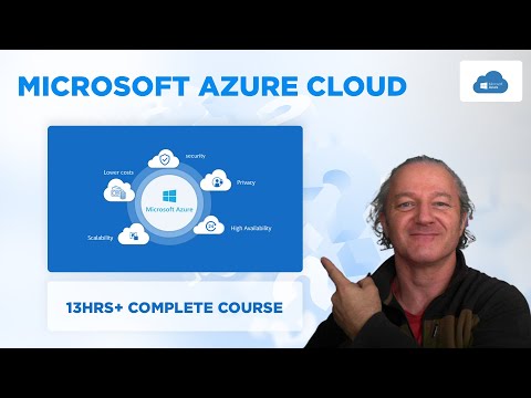 RedHat RHCSA Full Course with Labs 8 Hours