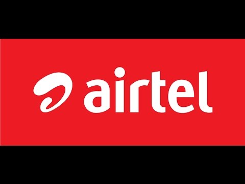 download lagu mp3 mp4 Airtel Placement, download lagu Airtel Placement gratis, unduh video klip Airtel Placement