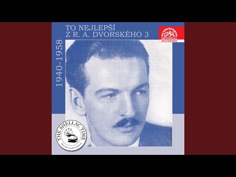 Karel III. a Anna I.