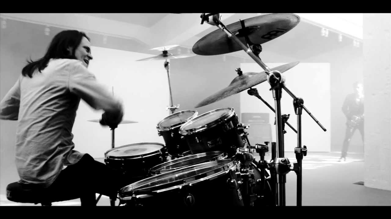 ��������� ����� �� ����� - ��� ������ ����