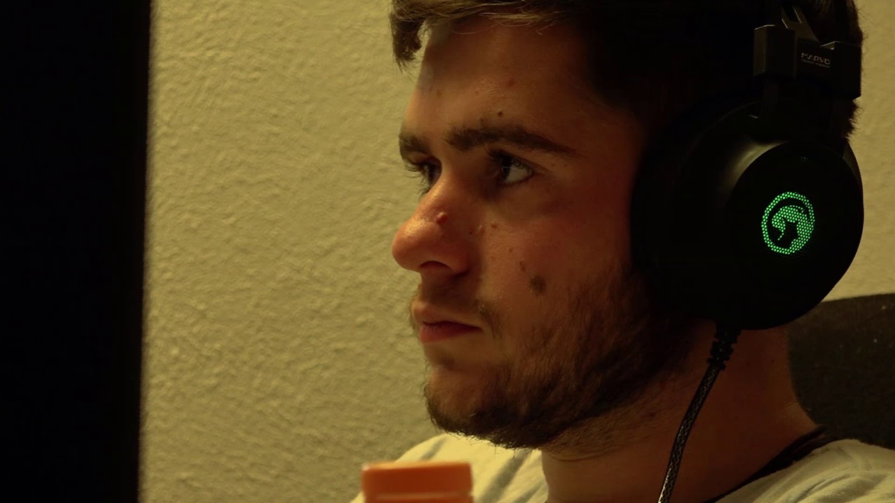 Legendárium Rajzfilmkészítés