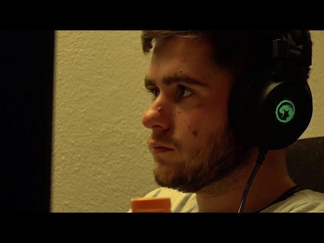 Legendárium Rajzfilmkészítés