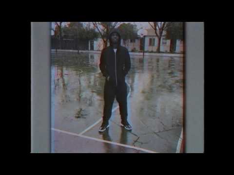 Tre Factor - Gettin Money ft. WETHEPARTYSEAN , Young Kez , Will Jam ( Audio )