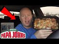 Papa Bowls Italian Meats Trio Reed Reviews