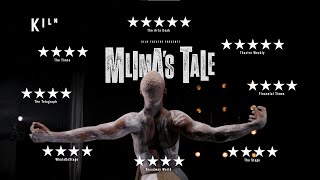 Mlima’s Tale – Kiln Theatre Trailer