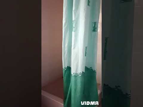 Дом под ключ ул. Лапстинская, 19 а - Цандрипш, ул. Лапстинская, 19 а видео