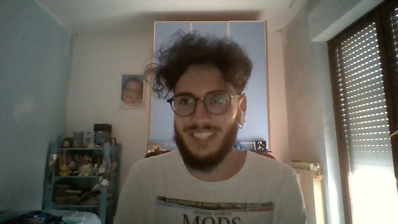 Serie A 24/25, riparte il campionato. Da domani si fa sul serio