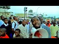 Amaso Abiri David Lutalo Official Music Video