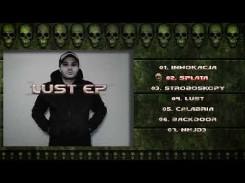 7x7x7 -  SPŁATA (prod. Trzecibeats, cuty Michos)