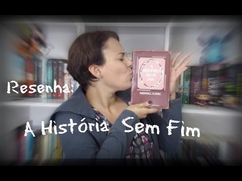 video thumnail
