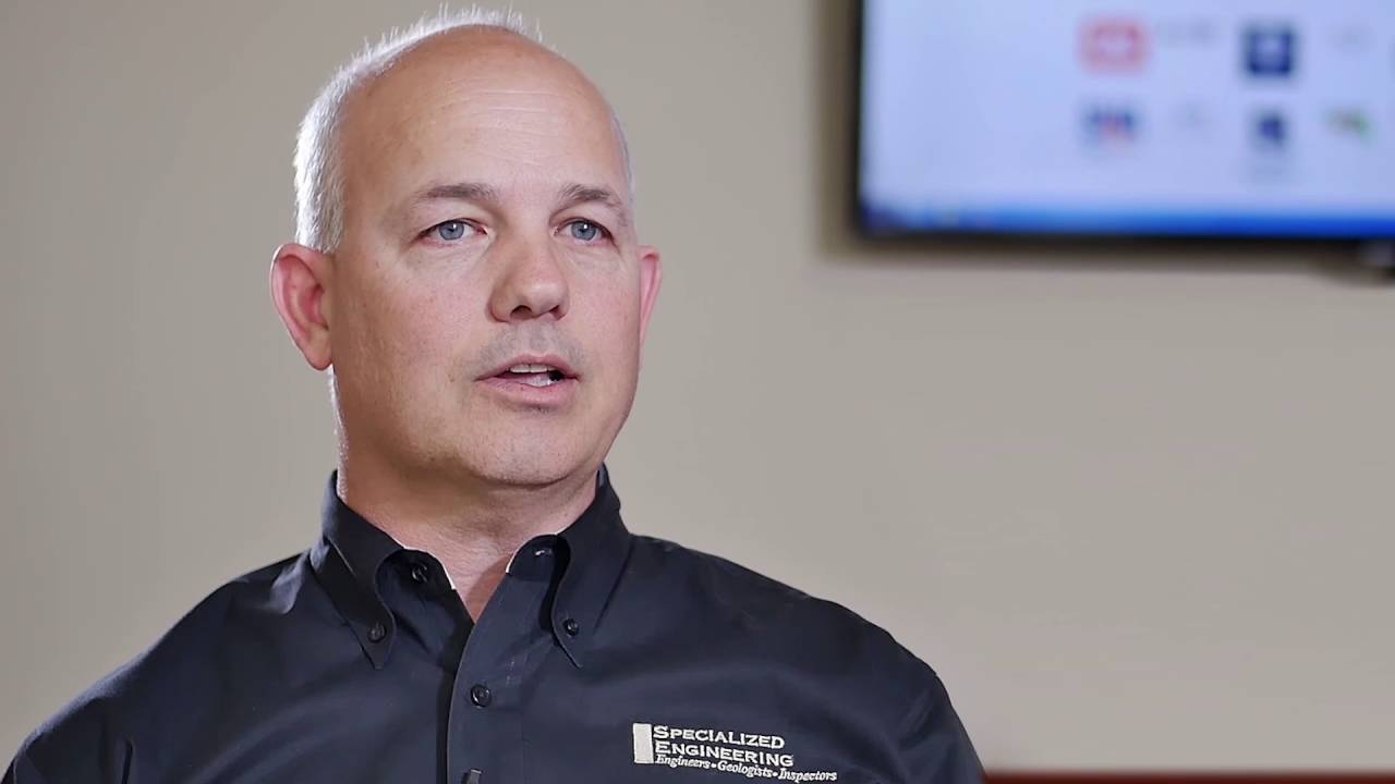 Proficiency Sample Program Overview