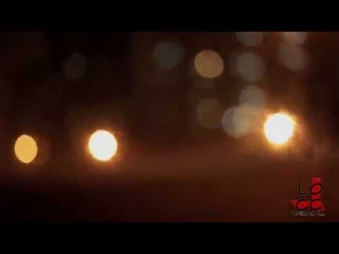 LOC Covey x Myc Ripley - SUMXZ [sometimes]