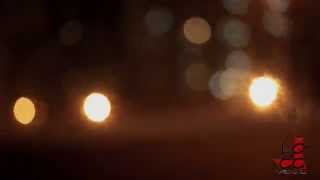 LOC Covey x Myc Ripley - SUMXZ [sometimes]