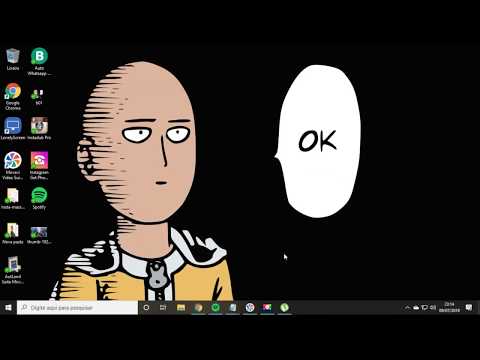 download lagu mp3 mp4 One Punch Man 2 Temporada Download, download lagu One Punch Man 2 Temporada Download gratis, unduh video klip One Punch Man 2 Temporada Download