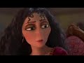 Tangled Full Movie English Compilation Animation Movies New