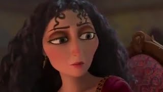 Download lagu Tangled Full Movie English Compilation - Animation Movies - New mp3 Download lagu Tangled Full Movie English Compilation - Animation Movies - New mp3