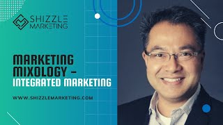 Shizzle Marketing - Video - 1
