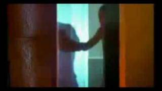 Simply Red - Perfect Love (2005) - Video