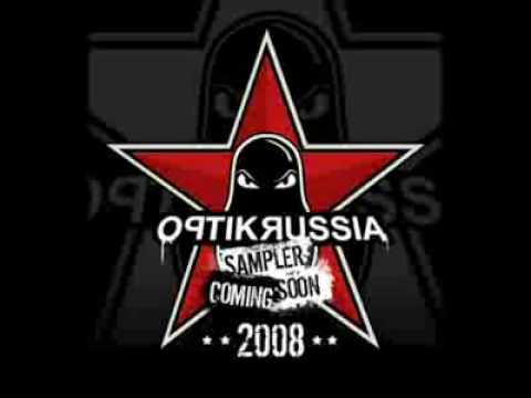 Tork ft. Löha Schokk Diss