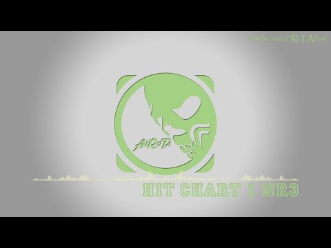 Hit Chart 1 Nr3 by Marc Torch - [Instrumental Pop Music]