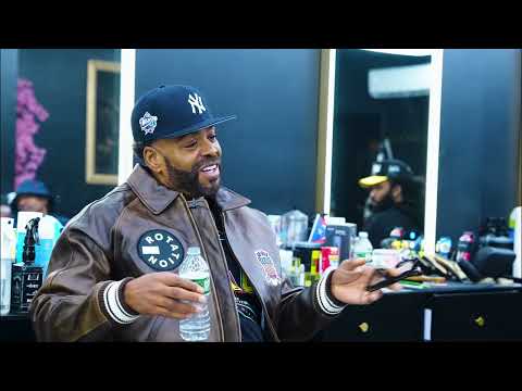 MATH HOFFA and MEO Xtra