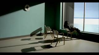 Live - Turn My Head  (Official 4k Video)