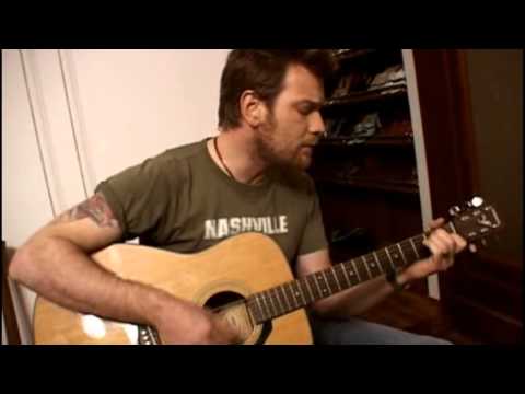 Long Way Round Igors House Ewan Sings U2 Song Running To Stand Still