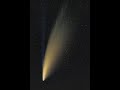 3i ATLAS Interstellar Object Update For September 5 2025