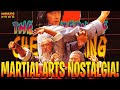 THE MYSTERY OF CHESS BOXING 1979 A Wild Ride Of Martial Arts Nostalgia