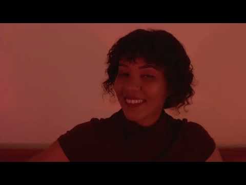 BAVO ft MENINA   I NEED YOU 4K VIDEO   Copy