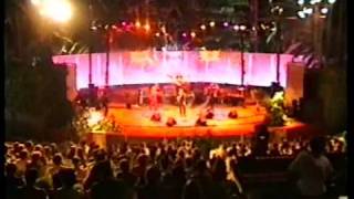 Download lagu 'Blues' - Oscar Benton bluesband in San Remo 1995 mp3