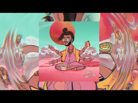 Lofi Chill Hip Hop Beat - SpongeBob MP3 Download & Lyrics