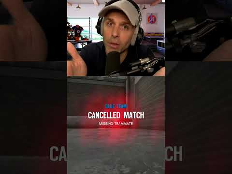 Un BUG avec les C4 ? #R6 #r6francophone #rainbowsixsiege #Sixquatre #tutorial #Coaching