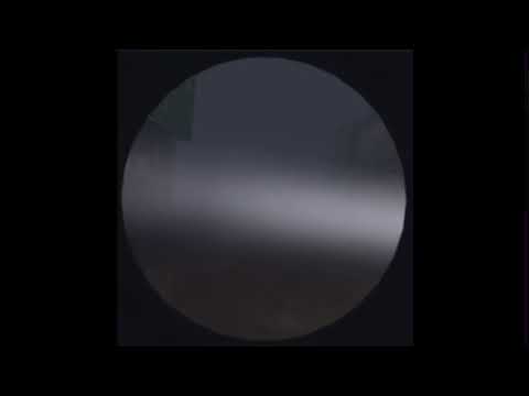 I can’t see! | The onward vr spec ops experience