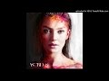 Astrid S Hurts So Good Audio