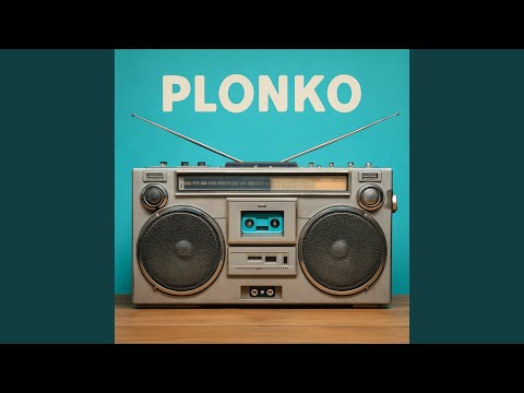 PLONKO