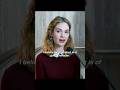 Baby Driver Ending Baby Goes To Prison But Debora Waits For Him Shortvideo Shorts